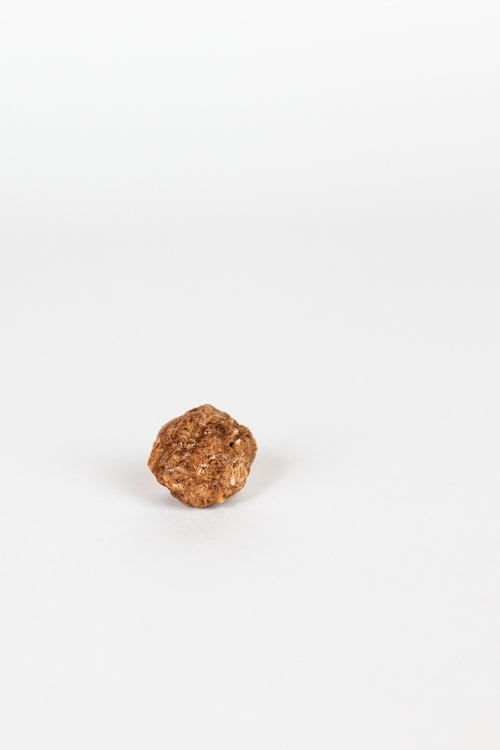 Шарики из кролика, 100 гр.